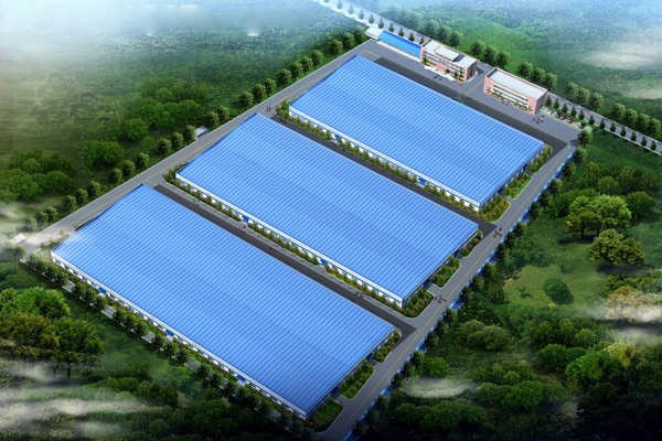 國內(nèi)管道能源管理技術(shù)研究方向！