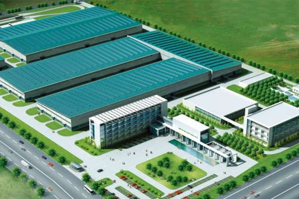 ems能源管理系統(tǒng)的邏輯設(shè)計(jì)方案！