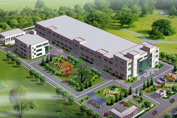 我國能耗監(jiān)測(cè)所面臨的實(shí)際問題！