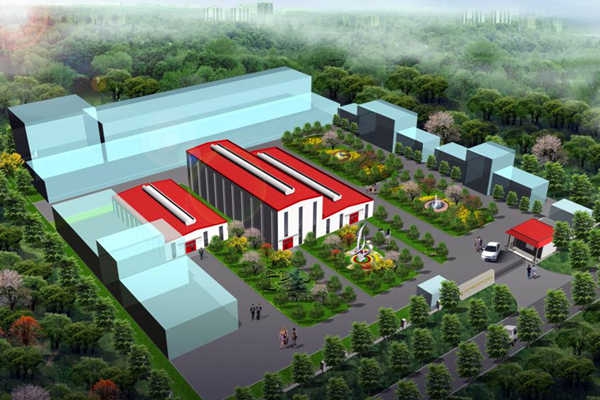 工業(yè)能耗監(jiān)測有哪些欠缺之處？