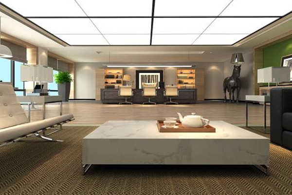 建筑能源管理系統(tǒng)信息互動和共享！