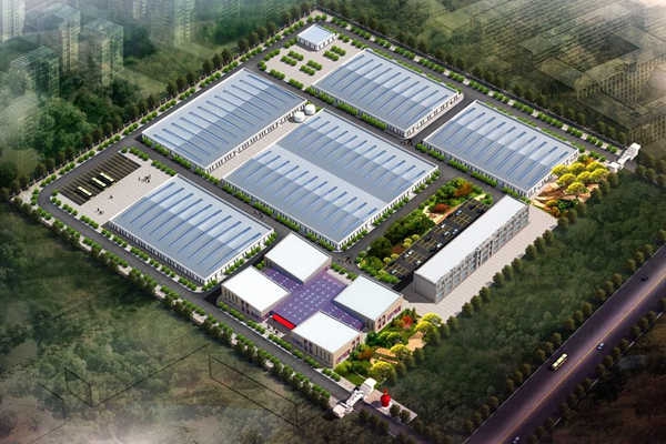 煤炭企業(yè)能耗監(jiān)測(cè)工作為何一再受阻？