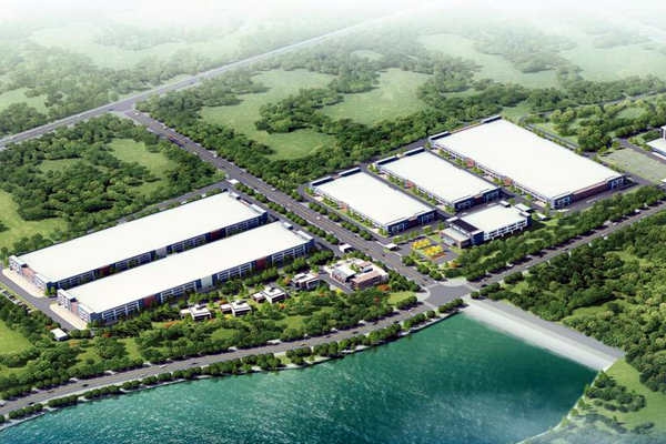 完善能源管理體系三步走戰(zhàn)略！