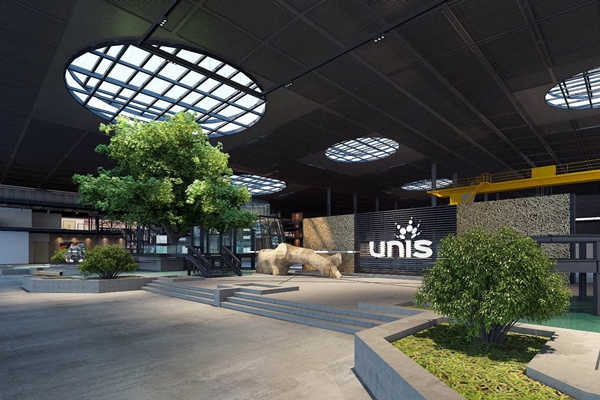 建筑能耗監(jiān)測系統(tǒng)集中化運行管理模式和人員配置！