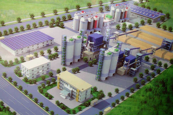 工業(yè)能源管理系統(tǒng)六大業(yè)務！