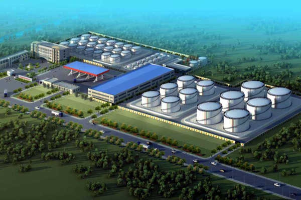 能耗監(jiān)測管理跟不上技術(shù)發(fā)展步伐！