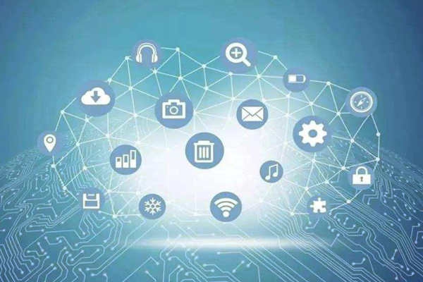 以物聯(lián)網(wǎng)為基開展鍋爐能耗監(jiān)測！