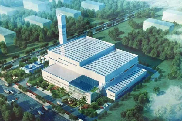 工業(yè)能耗監(jiān)測系統(tǒng)三大功能性需求！