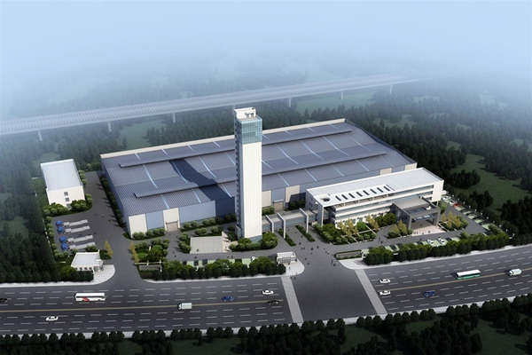 我國為什么迫切要求發(fā)展能耗監(jiān)測系統(tǒng)？