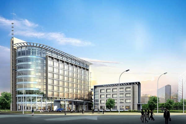 能源管理系統(tǒng)開(kāi)啟“綠”動(dòng)時(shí)代！