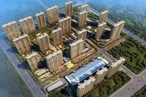 能耗監(jiān)測行業(yè)越來越通透！