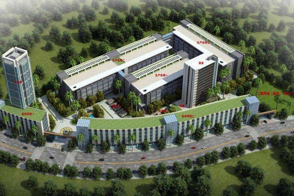 哪些領(lǐng)域可以應(yīng)用能耗監(jiān)測系統(tǒng)？