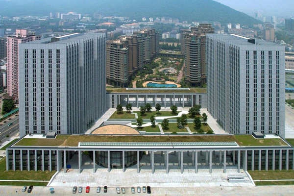 能耗監(jiān)測領(lǐng)域“9A運維一體節(jié)能”指什么？