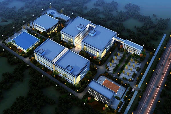 建筑能耗監(jiān)測靜態(tài)數(shù)據(jù)分析！