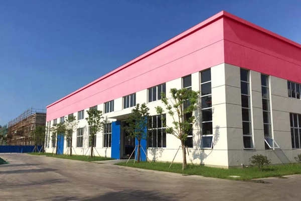 透過(guò)企業(yè)用電監(jiān)測(cè)來(lái)看能源管理系統(tǒng)！