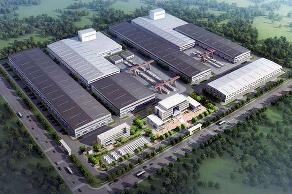 電能質(zhì)量監(jiān)測，能耗監(jiān)測的核心！