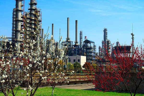 能源管理過程中如何進行負荷預(yù)測？