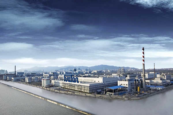 能耗監(jiān)測大數(shù)據(jù)的預(yù)測與分析！