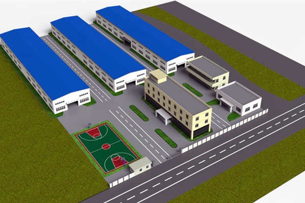 能源管理系統(tǒng)的發(fā)展要關(guān)口突圍，從源頭抓起！