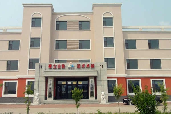 建筑能耗監(jiān)測系統(tǒng)的技術(shù)要求和行業(yè)標準！