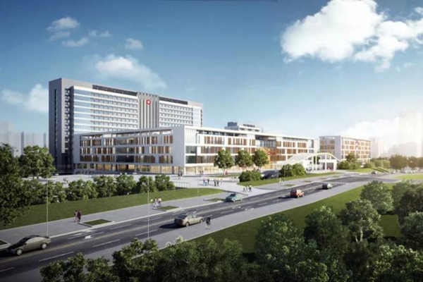 能耗監(jiān)測(cè)實(shí)例效果分析！