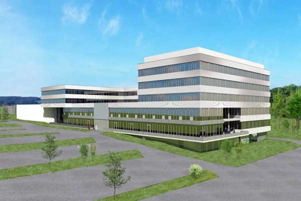 什么是能耗監(jiān)測平臺？該平臺有什么作用？