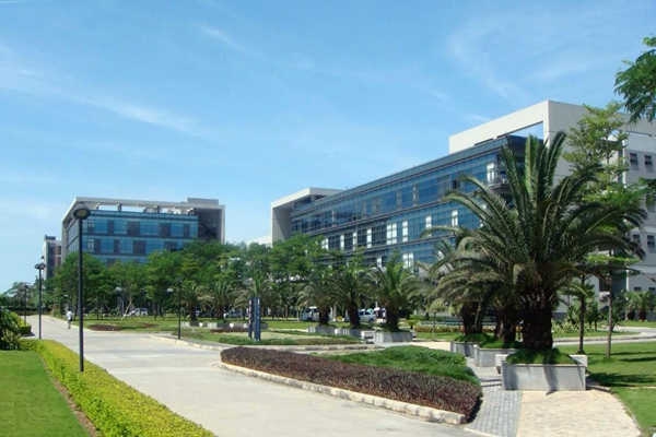 能耗監(jiān)測系統(tǒng)應(yīng)用效果詳述！