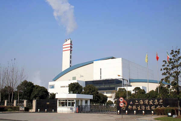 能耗監(jiān)測系統(tǒng)社會、管理、經(jīng)濟(jì)三方面的效益！