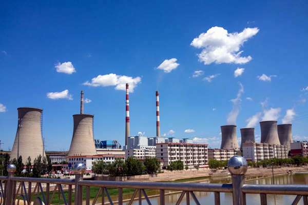 能耗監(jiān)測工作長效化的監(jiān)督與管理！