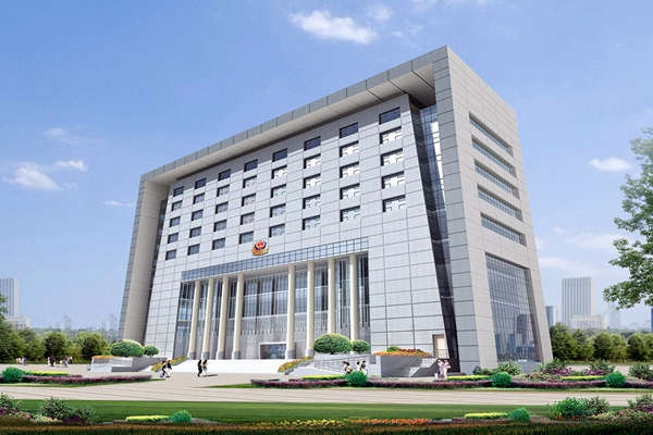 建筑能耗監(jiān)測(cè)系統(tǒng)主要用電負(fù)荷及電量分項(xiàng)能耗模型！