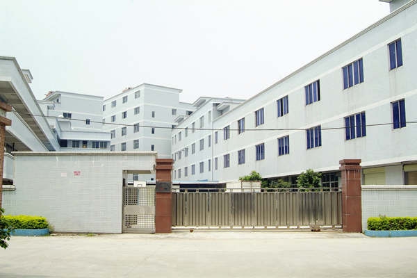 現(xiàn)場能耗監(jiān)測方法說明！