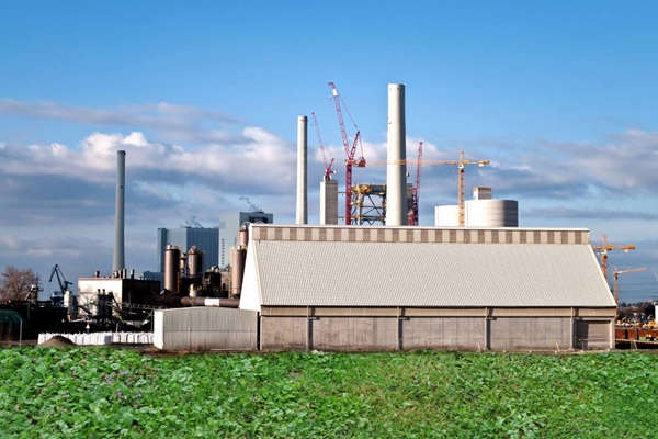 能源管理系統(tǒng)客戶模塊業(yè)務(wù)流程！