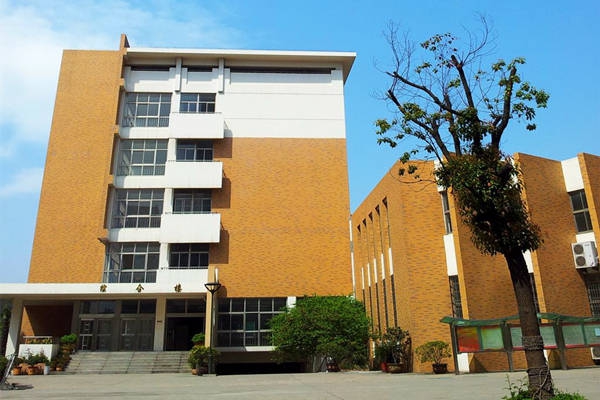 建筑能耗監(jiān)測(cè)系統(tǒng)存儲(chǔ)管理服務(wù)器的基本介紹！