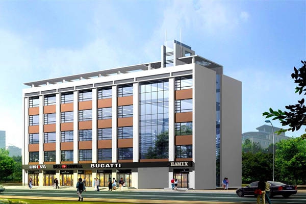 節(jié)能監(jiān)察中現(xiàn)場(chǎng)能耗監(jiān)測(cè)的四個(gè)必要環(huán)節(jié)！