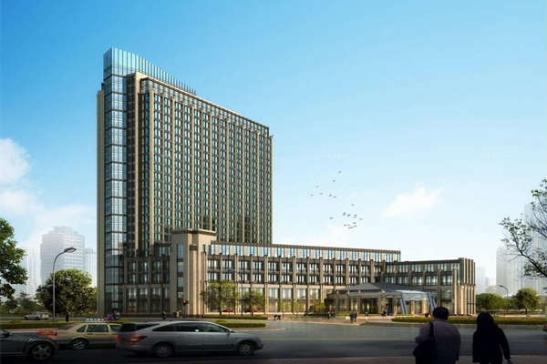 建筑能耗監(jiān)測系統(tǒng)報警管理的具體內(nèi)容！