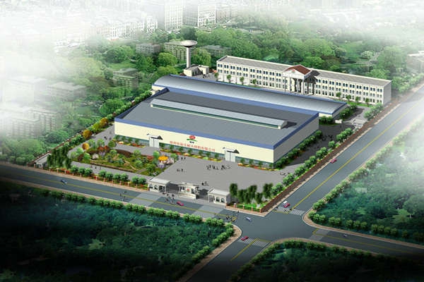 企業(yè)應(yīng)加強(qiáng)能耗監(jiān)測(cè)，挖掘節(jié)能降耗潛力！