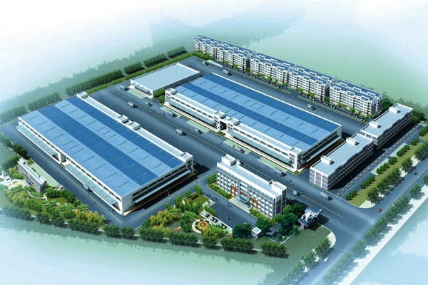 工業(yè)能耗監(jiān)測(cè)系統(tǒng)軟件設(shè)計(jì)方案！