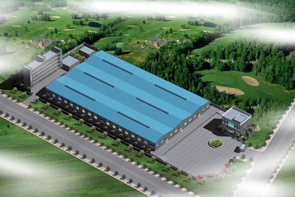 能耗監(jiān)測系統(tǒng)，企業(yè)能耗監(jiān)測與管理工作穩(wěn)了！