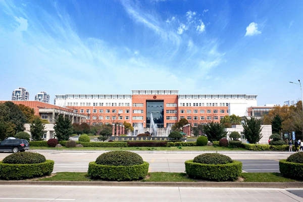 高職院校水電能源管理工作的意義！