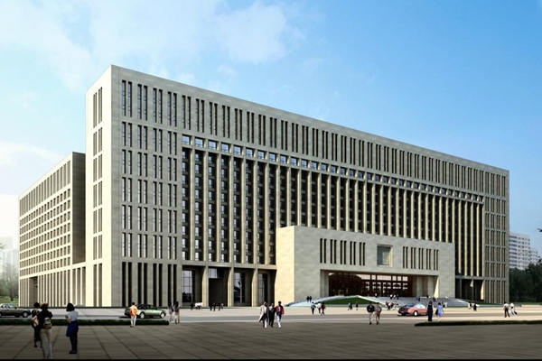 建筑能耗監(jiān)測(cè)系統(tǒng)兩大監(jiān)測(cè)技術(shù)簡(jiǎn)介！