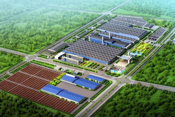 油氣企業(yè)加強(qiáng)能耗監(jiān)測的技術(shù)措施！