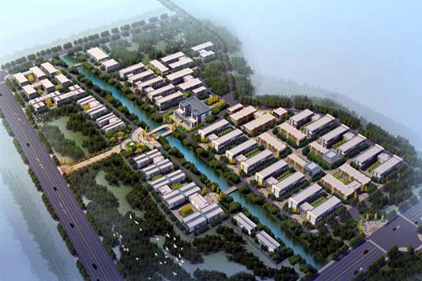 能耗監(jiān)測系統(tǒng)四大核心功能！