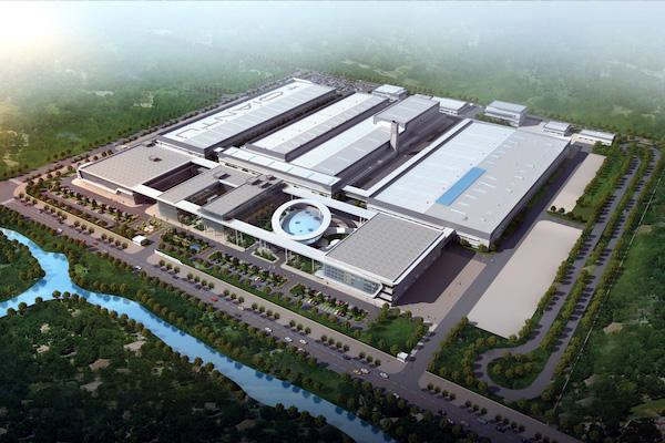 能耗監(jiān)測(cè)提升工藝加熱爐熱效率的實(shí)踐！