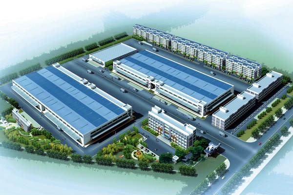 能耗監(jiān)測系統(tǒng)是干嘛的？實(shí)踐證明一切！