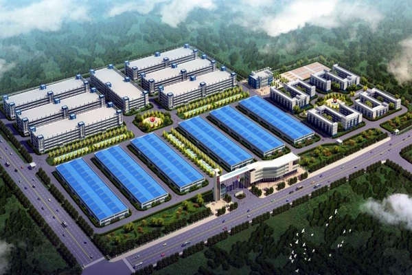 企業(yè)能源管理水平的提升策略！