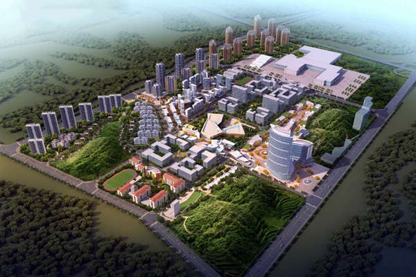 能耗監(jiān)測系統(tǒng)涉及到哪些關(guān)鍵技術(shù)？