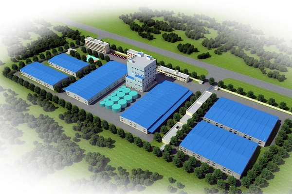 現(xiàn)場(chǎng)能耗監(jiān)測(cè)的主要步驟！