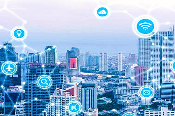 簡說重點(diǎn)用能單位能耗監(jiān)控系統(tǒng)！