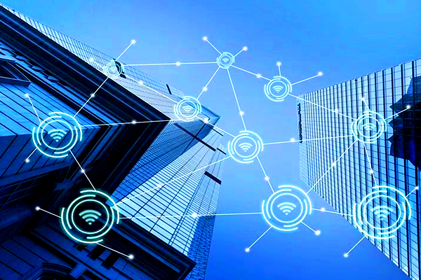 關于“公共建筑節(jié)能監(jiān)測系統(tǒng)”，你應該知道！