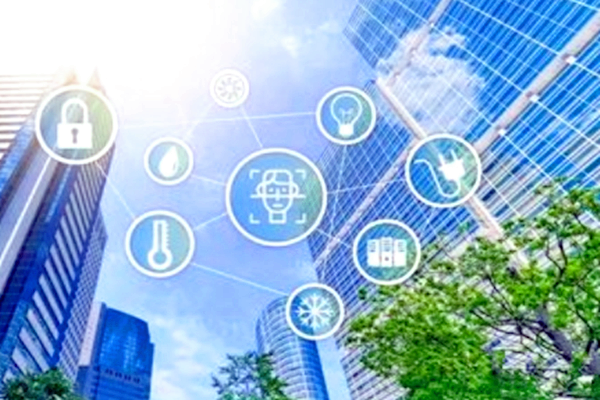 醫(yī)院節(jié)能監(jiān)測系統(tǒng)解決方案！